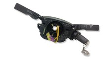 Opel Signum 2007 steering