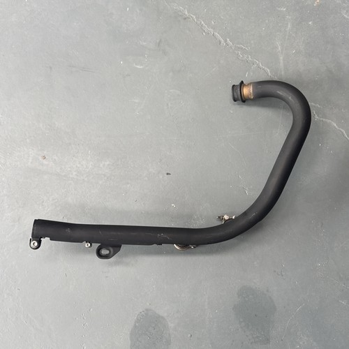 Oem triumph bonneville t120 - bonneville,