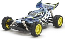 1:10 Scale 4WD Electric RC