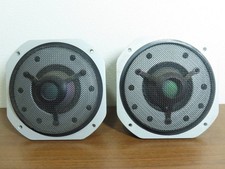 Yamaha JA-0801 Beryllium
