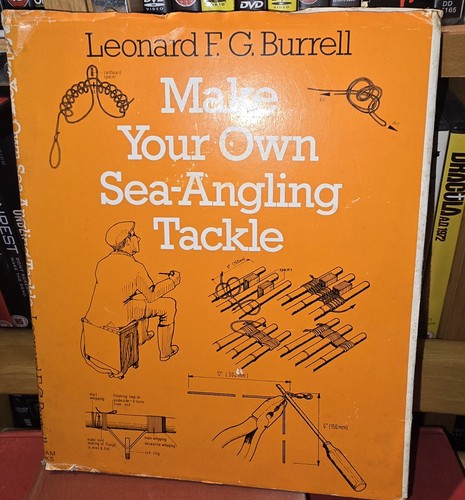 Make your own sea - make,
