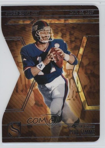 2025 panini silhouette super - 2025,