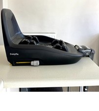 Maxi-Cosi 2WayFix ISOFIX Base for CabrioFix Car Seats-Pearl-Pebble/Pebble Plus