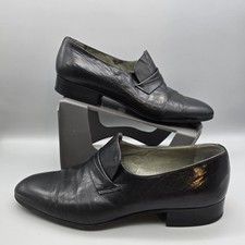 Moreschi Loafers Mens Dress