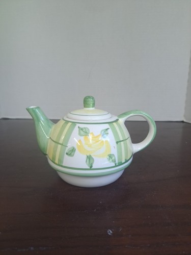 Royal norfolk small green - royal,