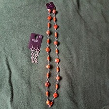 Jewellery For Girls, Beautiful