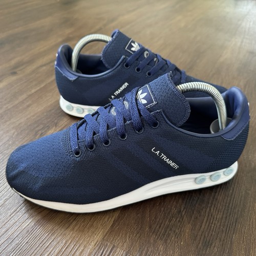 Adidas originals weave - la, 1