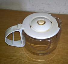 Moulinex FG121 Filter Coffee