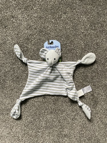 Jojo maman bebe grey white - jojo,