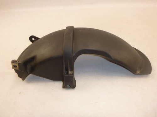 Rear mudguard piaggio - mudguard, 125