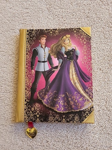 New disney designer doll - disney,