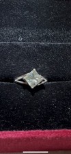 Diamond (NATURAL NOT LAB