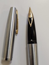Vintage sheaffer imperial - vintage,