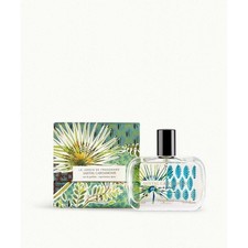 LE JARDIN DE FRAGONARD Santal