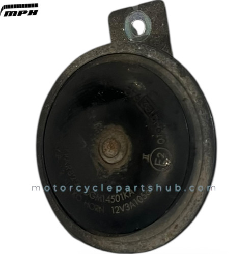 Yamaha yzf r125 yzfr125 125 - yzf,