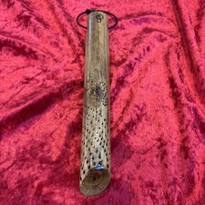 Eskrima, Martial Arts, Wing