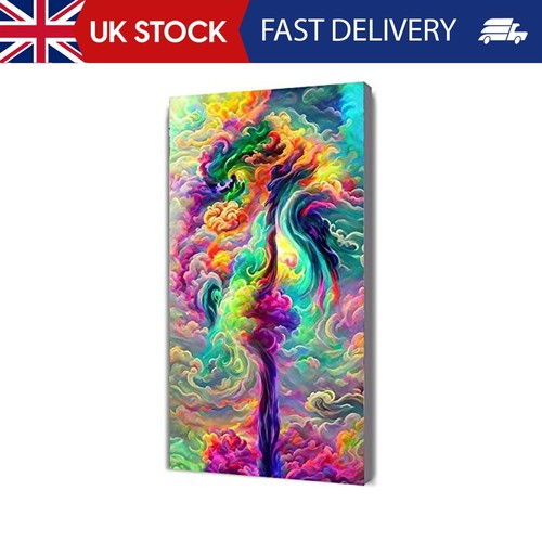 Yalkin abstract large diamond - yalkin,