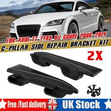 Fits audi mk2 - fits, tt