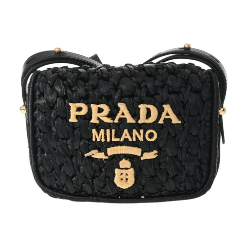 Prada 1bd362 shoulder bag - 1bd362,
