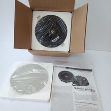 Definitive Technology DI 5.5R