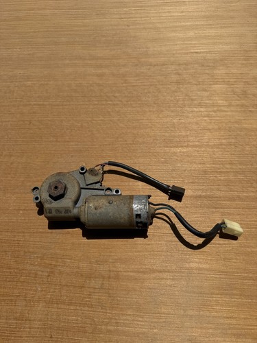 Bmw e30 e28 - e28, 533i