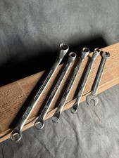 Set of 5 Vintage Heyco