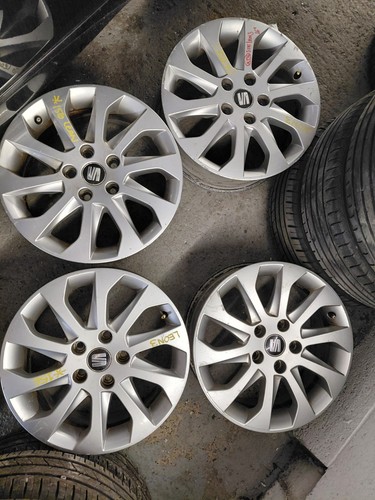 Sale seat leon mk3 - seat,
