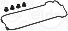 Elring Cylinder Head Cover