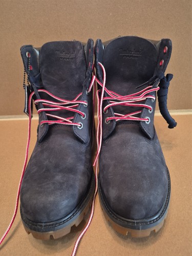 Brand new timberland - timberland, size