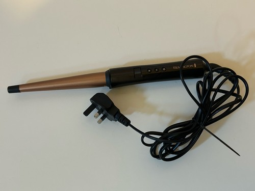 Remington ci95 pearl - remington, hair