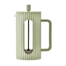 Grunwerg ciao cafetiere cup - ciao,
