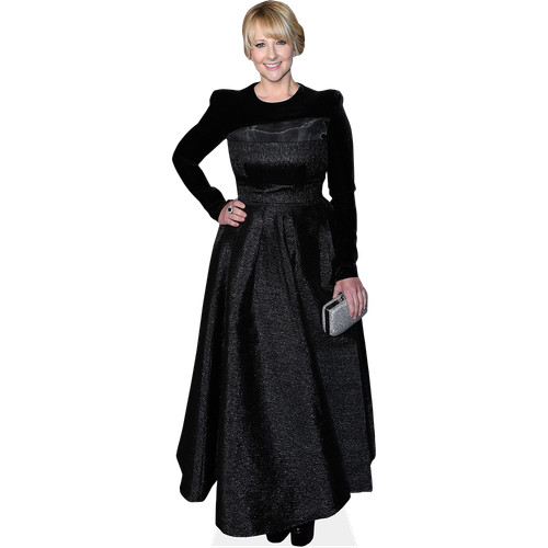 Melissa rauch mini size - mini,