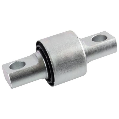 Lateral control rod - 1x,