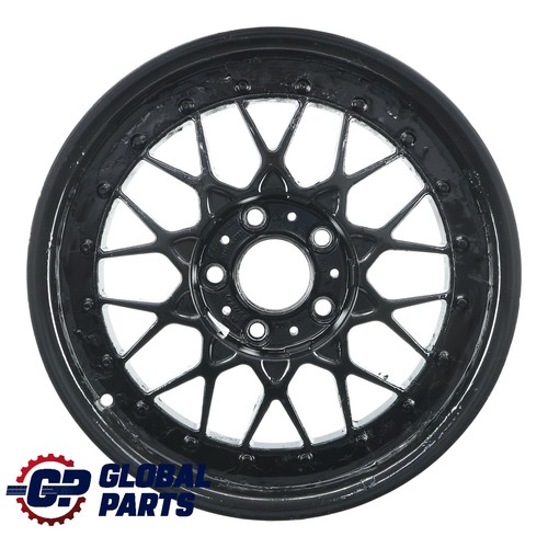Bmw e36 wheel - wheel, alloy