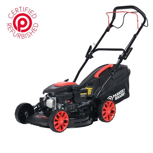 43cm self drive - 43cm,