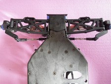 Kyosho LAZER ZX-5 SP