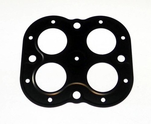 Wsm exhaust top gasket - top,