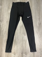 Nike Men’s Challenger