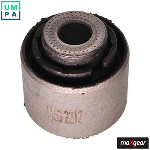 Mounting controltrailing - mounting,