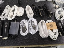 Job Lot 100 x Micro USB