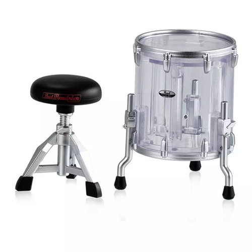 Adult collectible pearl - adult,