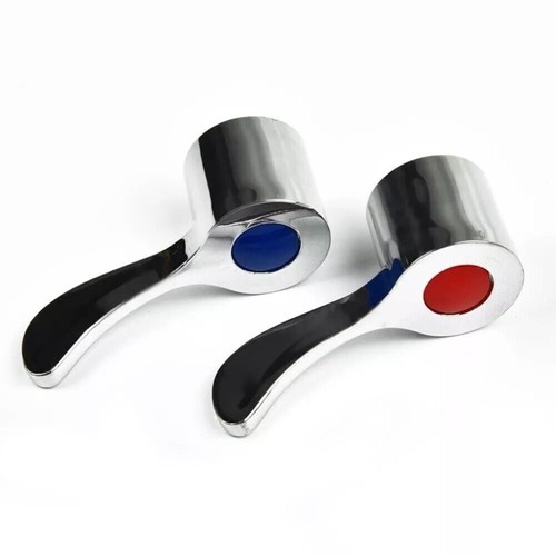Modern taps tops handle - g1/2,