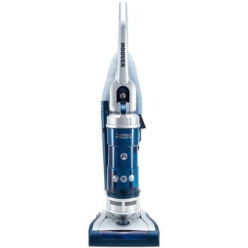 Replacements parts for hoover - replacements,