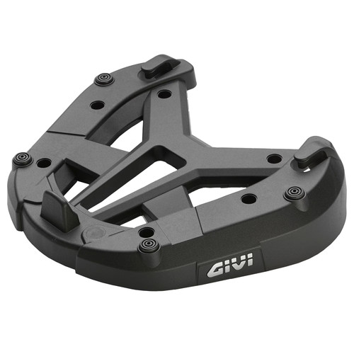 Givi monokey motorcycle - givi,