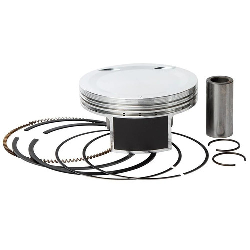 Piston kit vertex 102 b - 102.0,