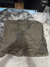 Avid storm Shield Waterproof