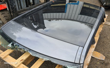 RANGE ROVER EVOQUE PANORAMIC ROOF GLASS PANEL 2011 - 2018