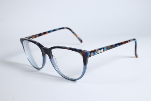Roxy eyeglasses - roxy, womens