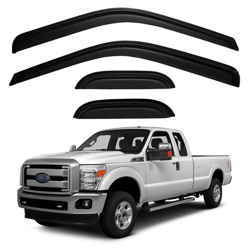 Ford f250 f350 f450 super - f350,