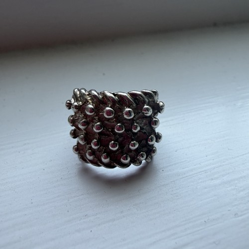 Sterling silver 925 - sterling,